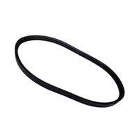 Drive Belt Suitable For Bobcat Main Hydraulic Pump EPDM 653 / 751 / S130 / S150 6667322