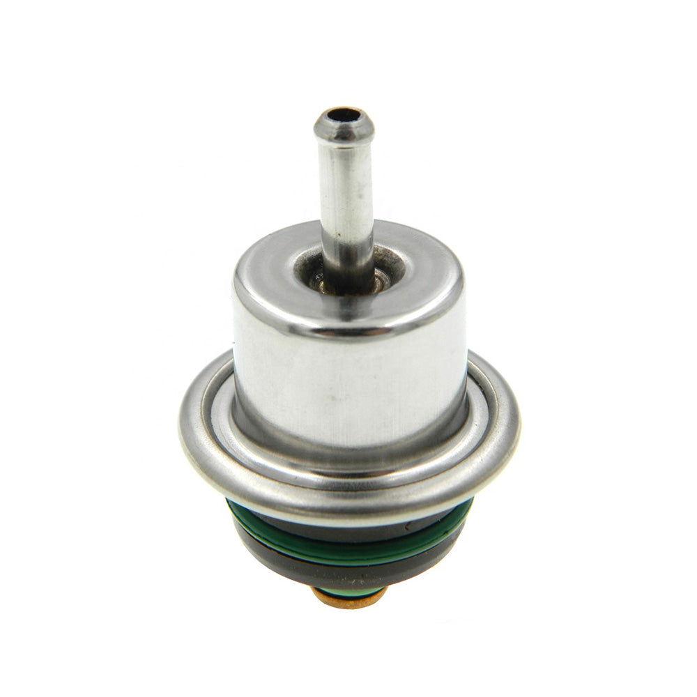 Fuel Pressure Regulator Suitable For Holden Commodore VT/VU/VX/VY 0280160592