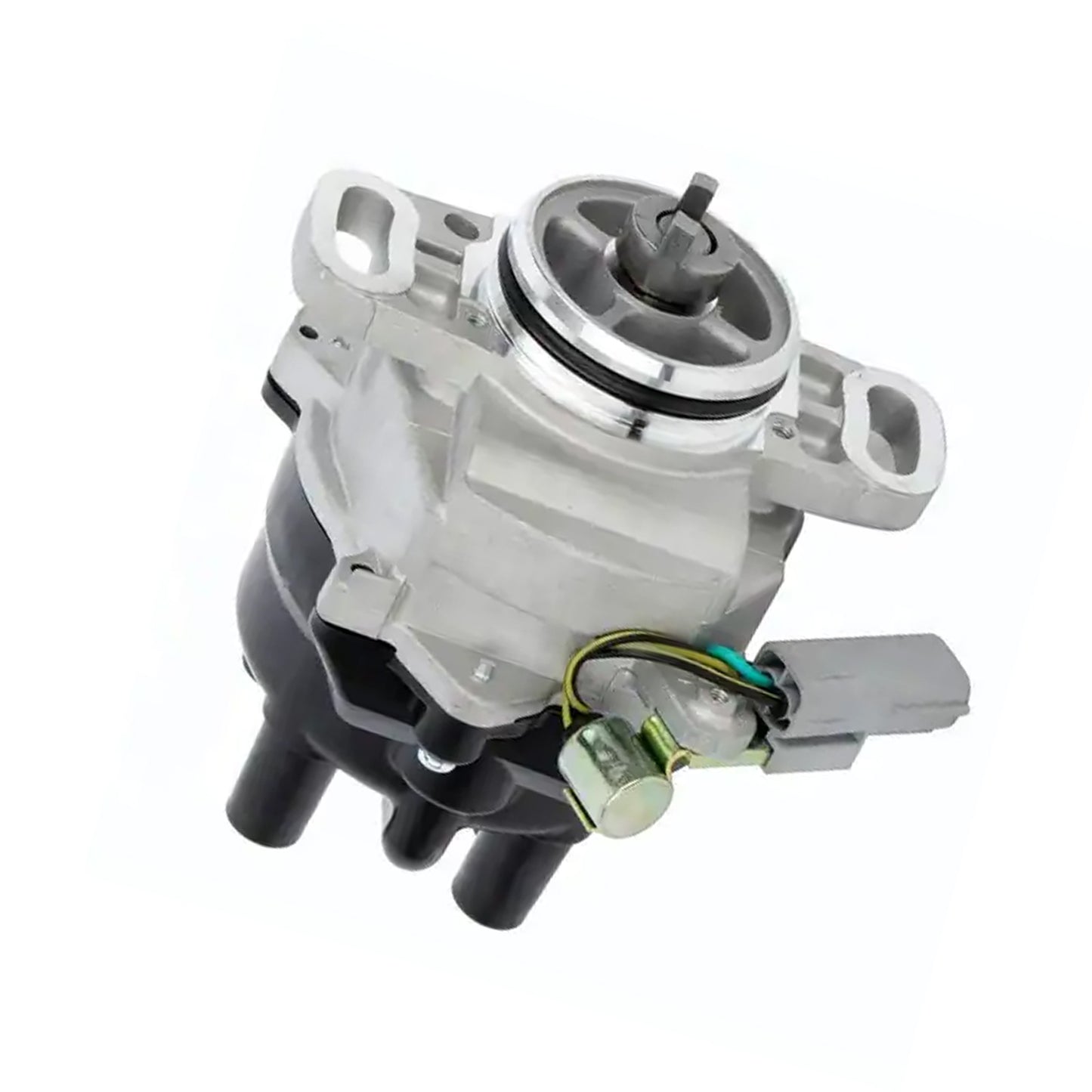Electronic Ignition Distributor Suitable For Nissan Pulsar N15 96-00 1. 6L GA16DE