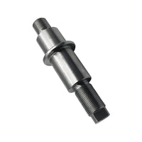 {{ Pump Impeller Shaft Suitable For Sea-Doo 4-Tec GTX Limited GTX Pro Wake 170 }} - Buy Car Parts Online at {{ Kaka Auto Parts }}.