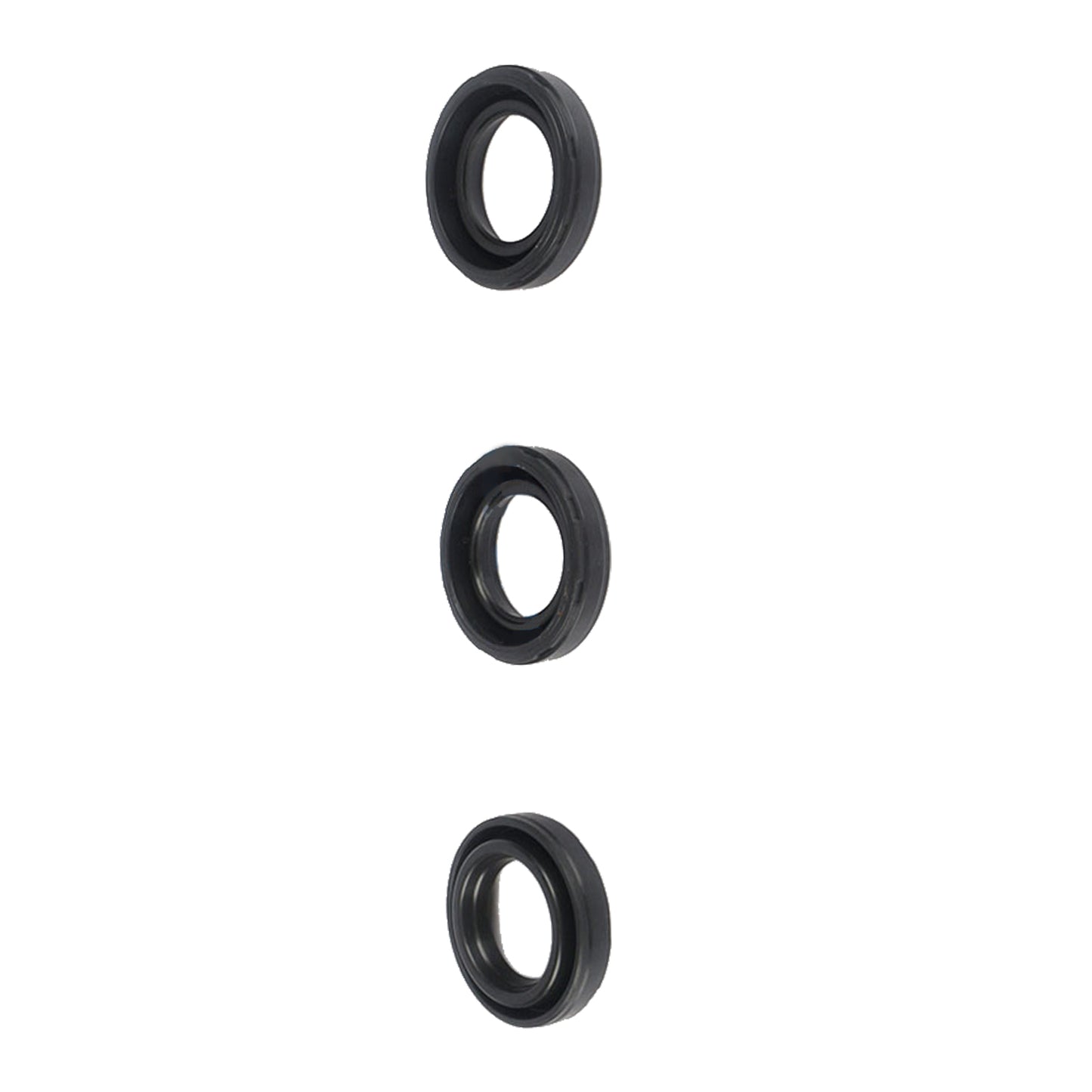 Rocker Cover & Valve Tappet Gasket Kit Suitable for Lexus IS250 GSE20 2.5L 4GR-FSE