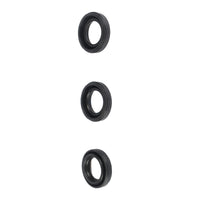 Rocker Cover & Valve Tappet Gasket Kit Suitable for Lexus IS250 GSE20 2.5L 4GR-FSE