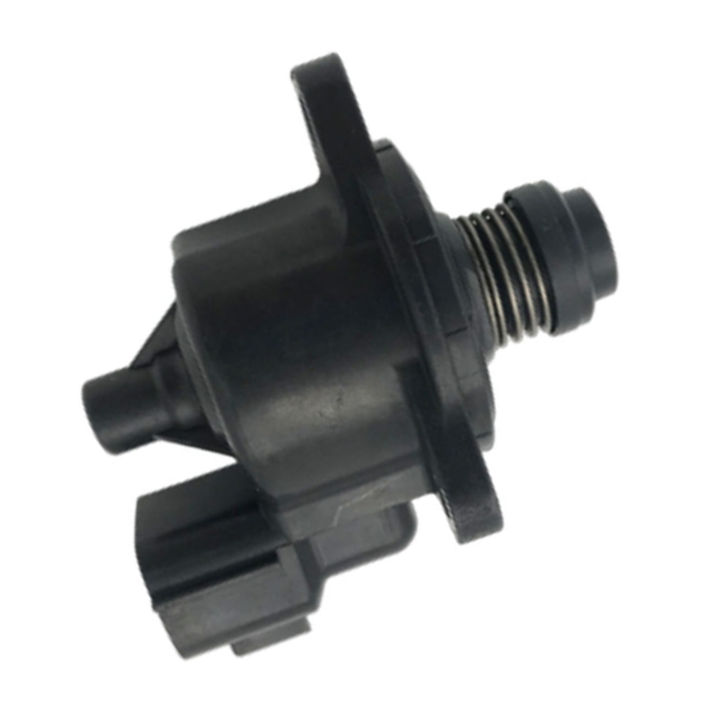 {{ Throttle Body Idle Speed Control Servo Kit Suitable For Mitsubishi Carisma }} - Buy Car Parts Online at {{ Kaka Auto Parts }}.