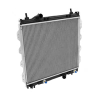 {{ Alloy Radiator Suitable for Chrysler PT Cruiser  2000-On 2.0 2.4 Turbo 4Cyl }} - Buy Car Parts Online at {{ Kaka Auto Parts }}.