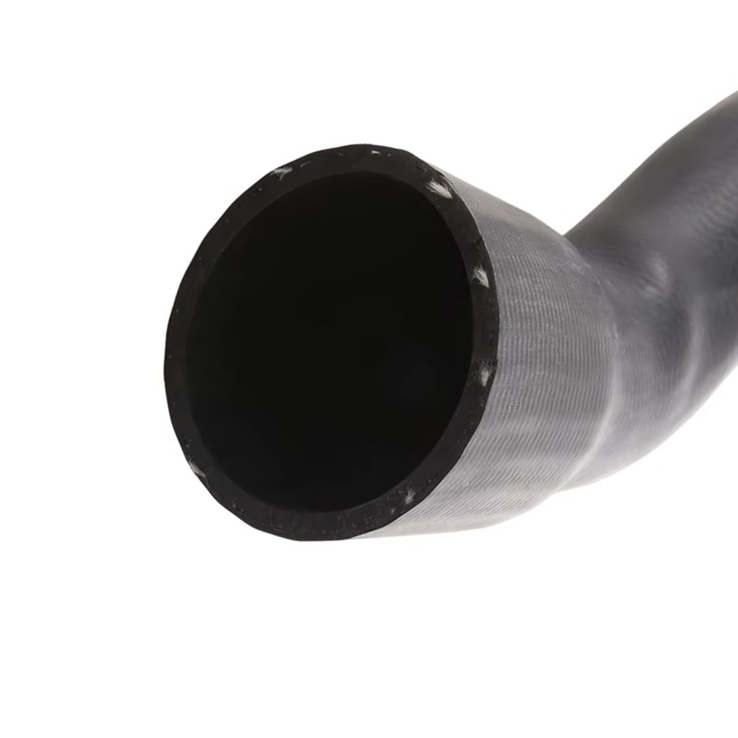 {{ Outlet Intercooler Pipe/Hose Suitable For LDV T60 2.8L Diesel Turbo 2017 on }} - Buy Car Parts Online at {{ Kaka Auto Parts }}.