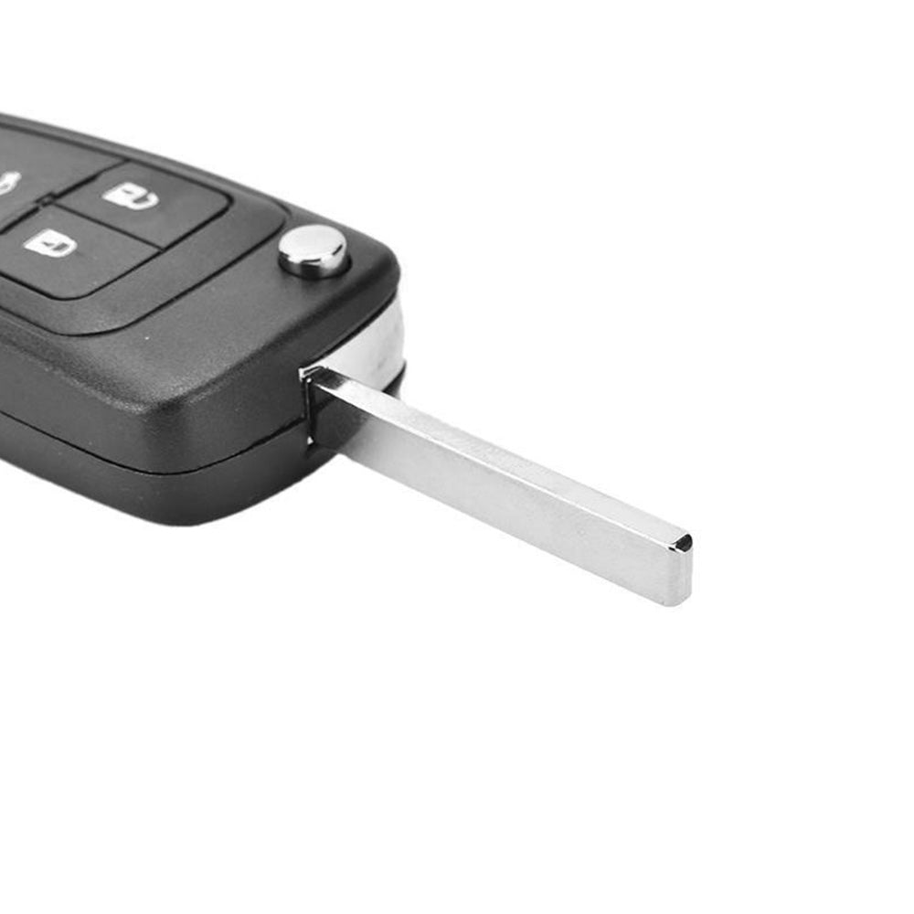 Car Remote Control Key 3B Suitable For Holden Cruze JG JH 2009-2014