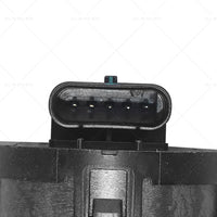 {{ EGR Valve Suitable For Mercedes Benz E-CLASS W212 A207 C207 S212 CLS 300 350 }} - Buy Car Parts Online at {{ Kaka Auto Parts }}.