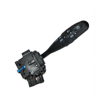 Indicator Blinker Switch With Fog Light Suitable For Toyota Corolla / RAV4