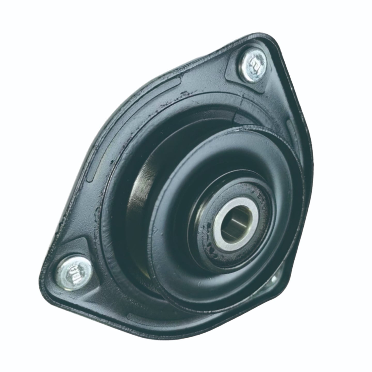 {{ Front Strut Mount Bearing Kit L R Suitable For Hyundai Accent LC LS Excel X3 }} - Buy Car Parts Online at {{ Kaka Auto Parts }}.