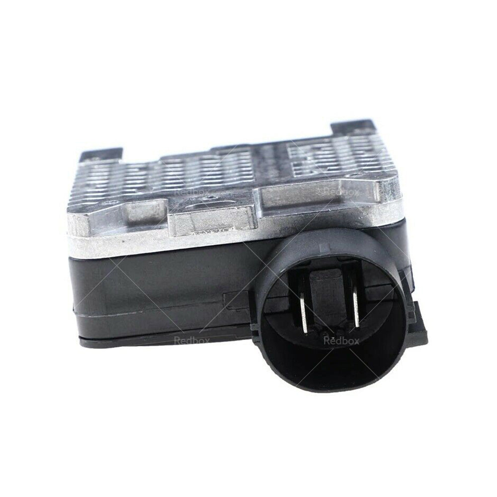 {{ Automotive Cooling Fan Control Module 4M519A810AA Fit For Ford Focus }} - Buy Car Parts Online at {{ Kaka Auto Parts }}.