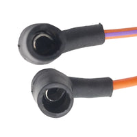 {{ Ignition Module Suitable For Johnson Evinrude 4HP 5HP 6HP 1986-2005 }} - Buy Car Parts Online at {{ Kaka Auto Parts }}.