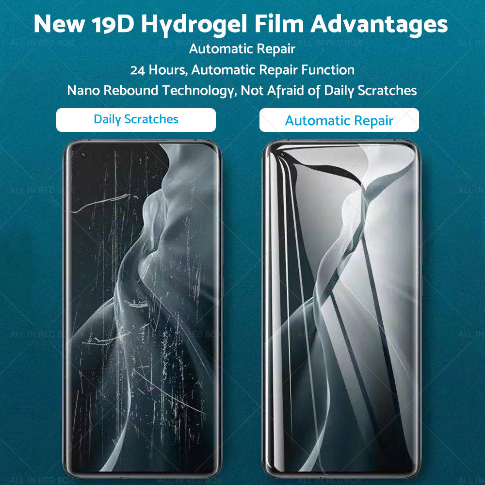 {{ 2 PCS Ultra Screen Protector Suitable For Samsung Galaxy S21 Plus }} - Buy Car Parts Online at {{ Kaka Auto Parts }}.