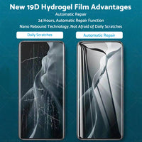 {{ 2 PCS Ultra Screen Protector Suitable For Samsung Galaxy S21 Plus }} - Buy Car Parts Online at {{ Kaka Auto Parts }}.