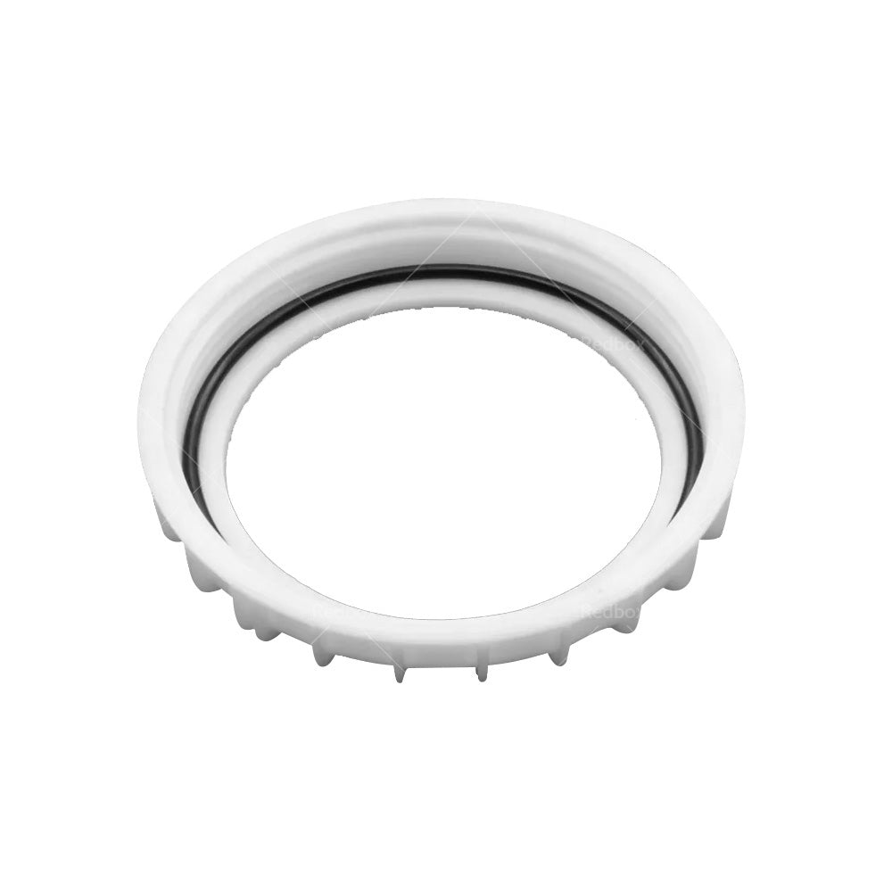 {{ Petrol Tank Sender Pump Lock Ring Retainer Suitable For Toyota Hilux 05 - 15 }} - Buy Car Parts Online at {{ Kaka Auto Parts }}.