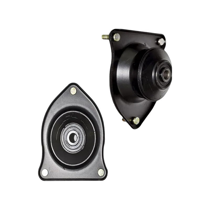 {{ 4Pcs Front Rear L + R Strut Mounts Suitable for Mini Cooper S R50 31306759498 }} - Buy Car Parts Online at {{ Kaka Auto Parts }}.