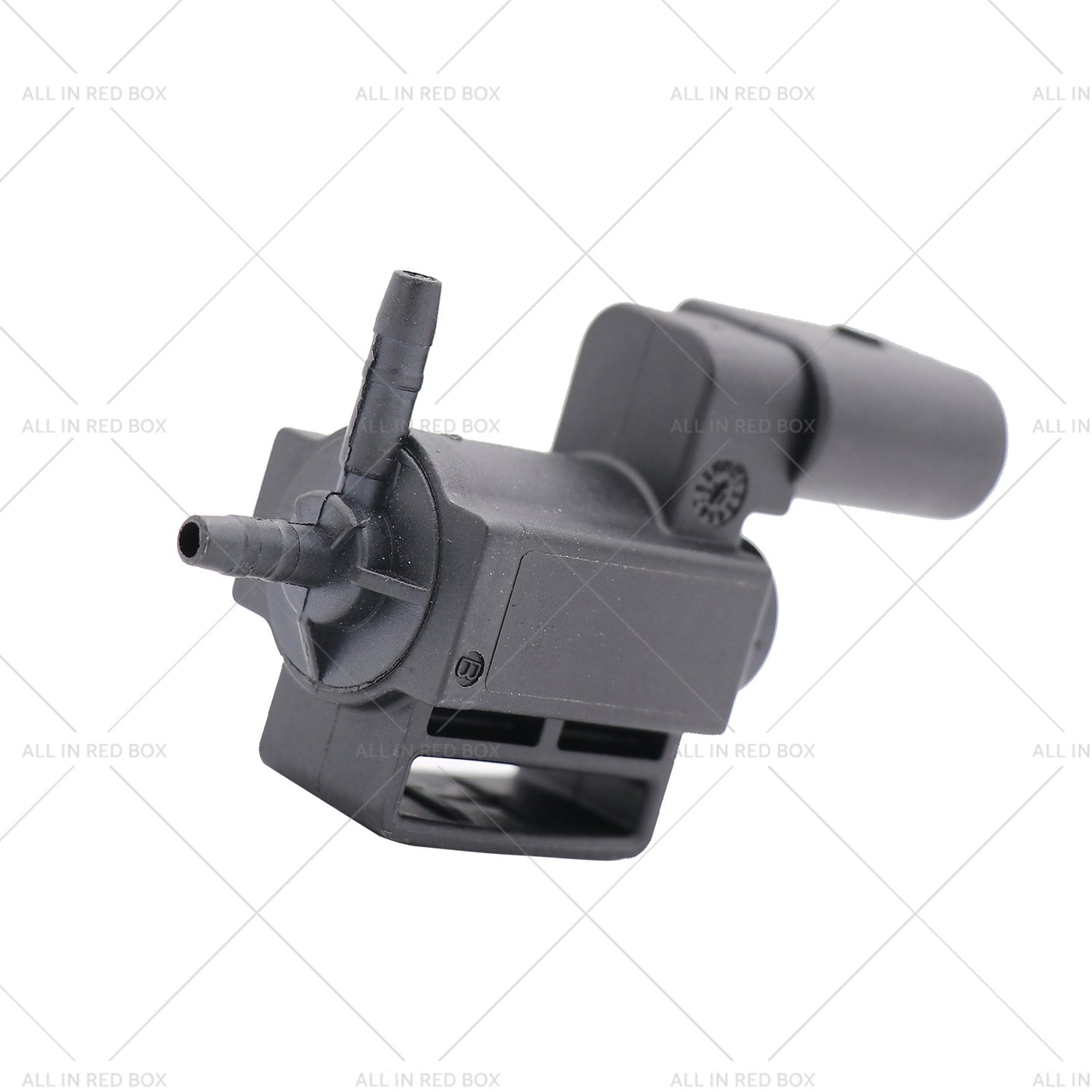 {{ Engine Intake Manifold Runner Control Valve Suitable for Audi Volkswagen 13-17 }} - Buy Car Parts Online at {{ Kaka Auto Parts }}.