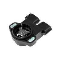 Throttle Position Sensor Suitable For Holden Rodeo RA Jackaroo 4JH1 3.0L Diesel
