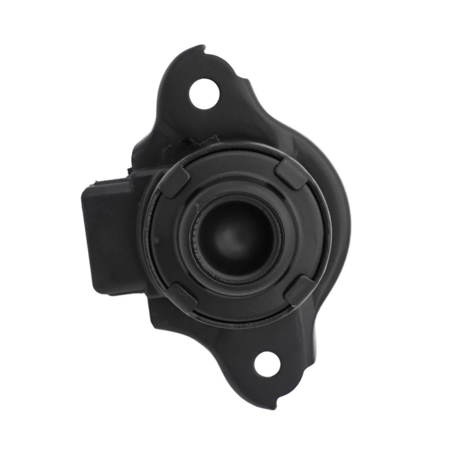 {{ 3Pcs Engine Mount Front+Left+Right Suitable For Honda Jazz GD1 GD3 L13A1 L15A1 }} - Buy Car Parts Online at {{ Kaka Auto Parts }}.