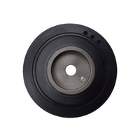 Crankshaft Pulley MD368262 Suitable For Mitsubishi Triton MK 6G72 3.0L 1996-2007