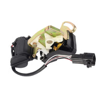 Door Lock Actuator Front Right Suitable For Ford Territory SX SY SZ 4.0L 2004-2014