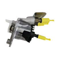 2888173NX Diesel Exhaust Fluid Injector Suitable for Cummins ISX Engines