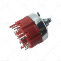 {{ Head Light Control Switch Suitable for 97-04 Porsche Boxster Porsche 911 99-05 }} - Buy Car Parts Online at {{ Kaka Auto Parts }}.