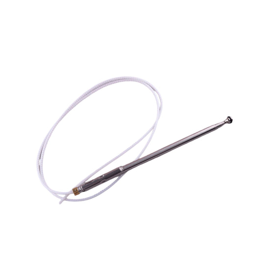 Telescopic Antenna Suitable for Mitsubishi Pajero NF NG NH NJ NK NL 83-99