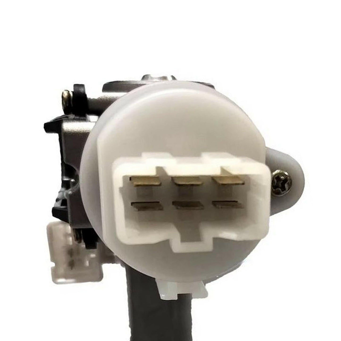 Ignition Lock Cylinder Switch With 2 Keys Suitable For Kia Rio 2006-2009 8190001GB00