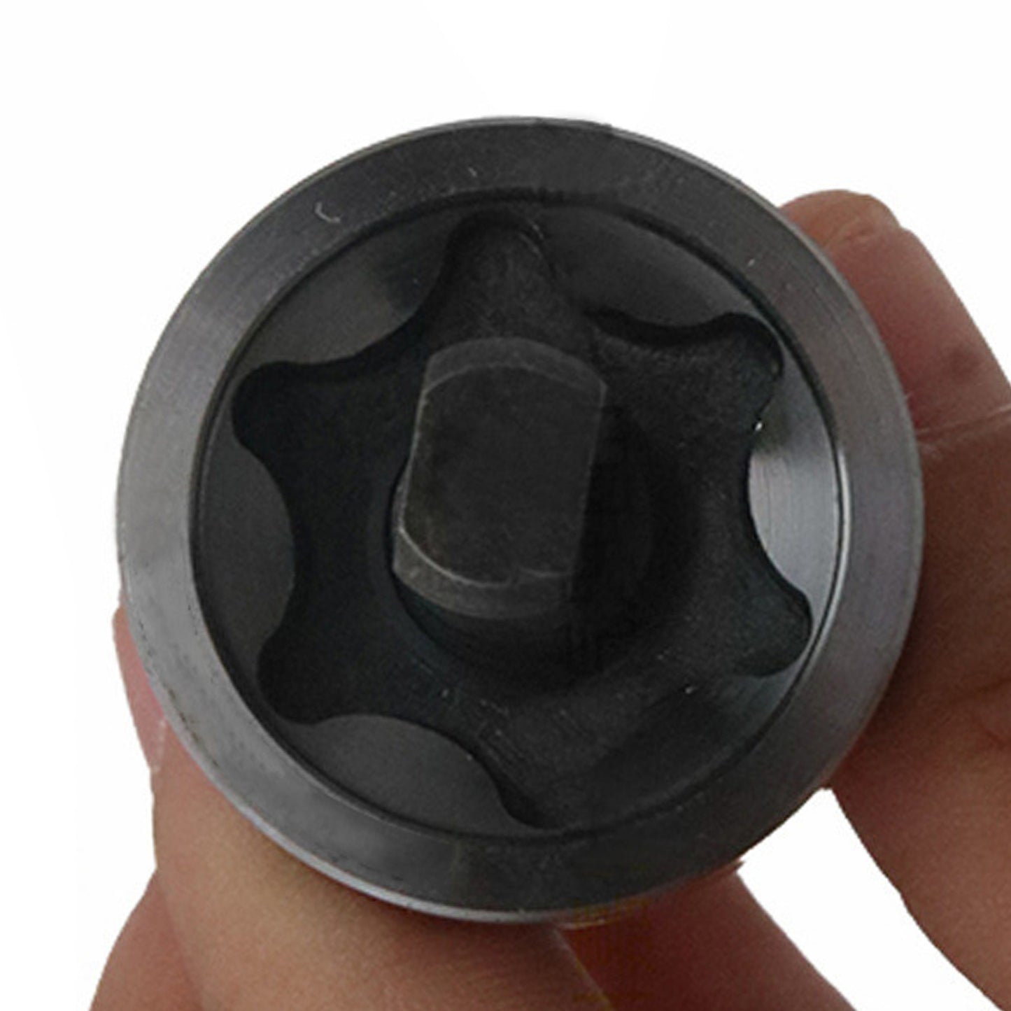 Camshaft Adjuster Control Valve Suitable For Mercedes C200 E250 W204 C207 W212