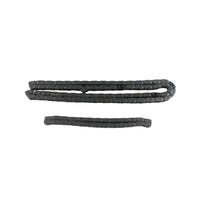 Engine Timing Chain Kit Suitable for Toyota RAV4 Camry Corolla Scion 2.0L 2.4L