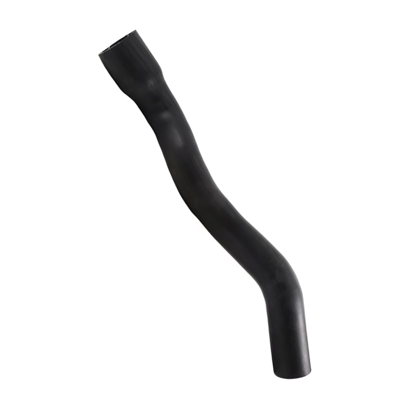 {{ Outlet Intercooler Pipe/Hose Suitable For LDV T60 2.8L Diesel Turbo 2017 on }} - Buy Car Parts Online at {{ Kaka Auto Parts }}.