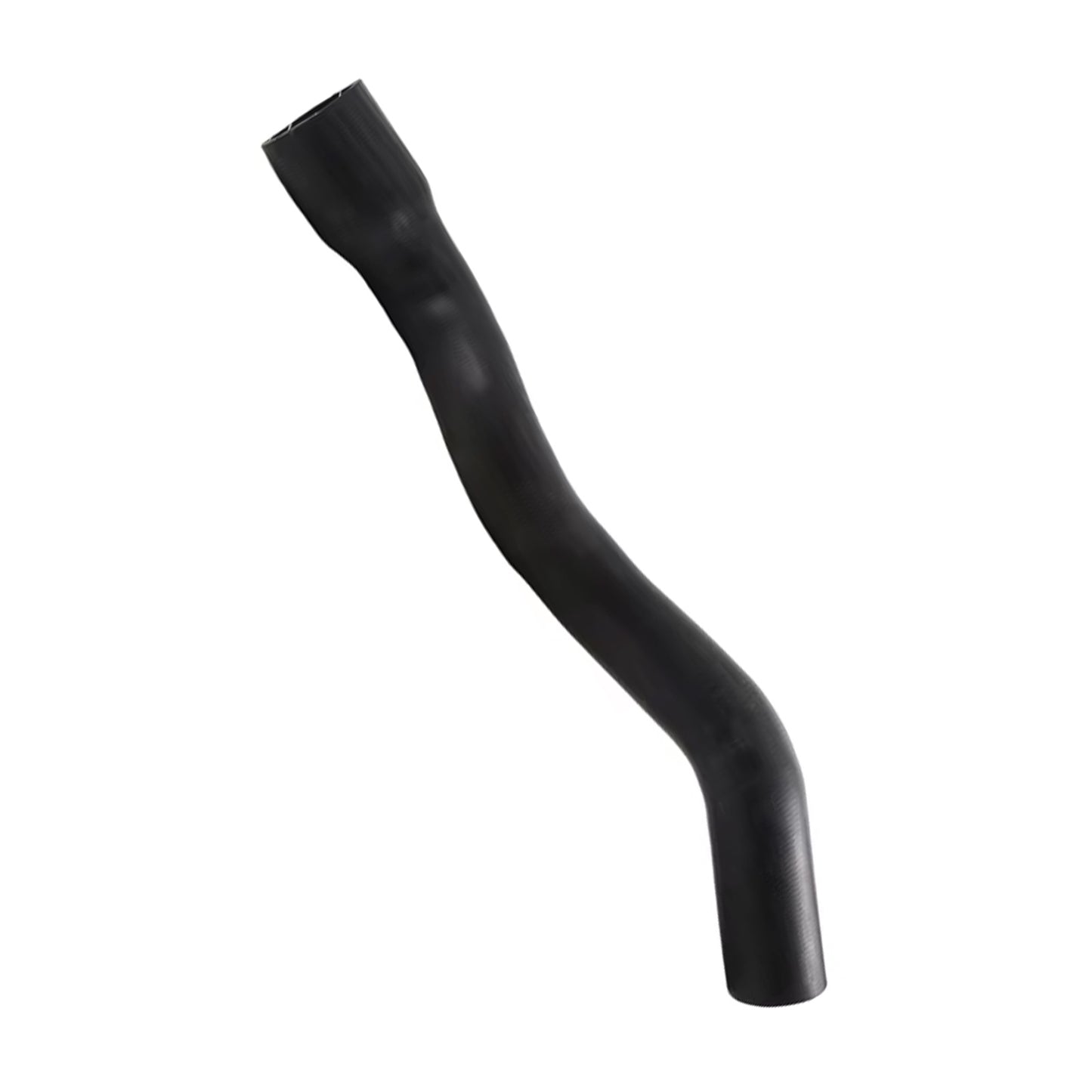 {{ Outlet Intercooler Pipe/Hose Suitable For LDV T60 2.8L Diesel Turbo 2017 on }} - Buy Car Parts Online at {{ Kaka Auto Parts }}.