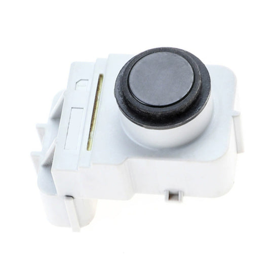 Parking Sensor Suitable for Hyundai ix35 2010¨C2015 957202S000