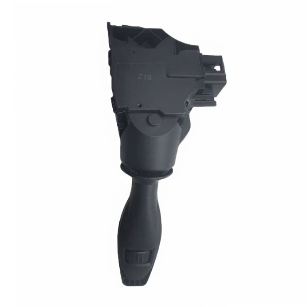 {{ Wiper Switch Control Suitable For Ford Fiesta 2011-2019 8A6T-17A553AB }} - Buy Car Parts Online at {{ Kaka Auto Parts }}.