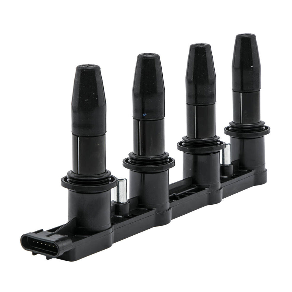{{ Ignition Coil Pack Fit For Holden Cruze JG JH 1. 6L Turbo A16LET SRiV 2011-2016 }} - Buy Car Parts Online at {{ Kaka Auto Parts }}.