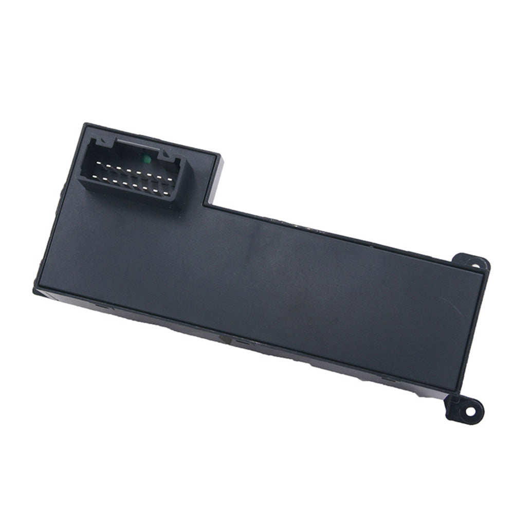 Master Power Window Switch Control Suitable For Hyundai i30 FD 2007-2012 93570-2L910