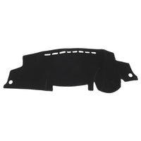 {{ Non-Slip Dash Mat Suitable For Toyota Kluger Highlander 08-13 Dashboard Cover }} - Buy Car Parts Online at {{ Kaka Auto Parts }}.