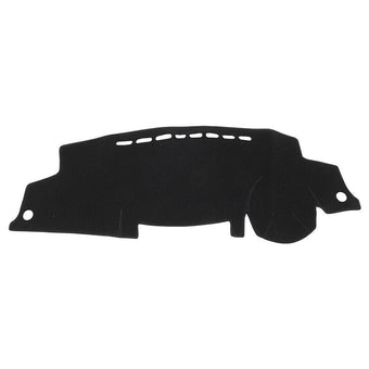 compare product Non-Slip Dash Mat Suitable For Toyota Kluger Highlander 08-13 Dashboard Cover