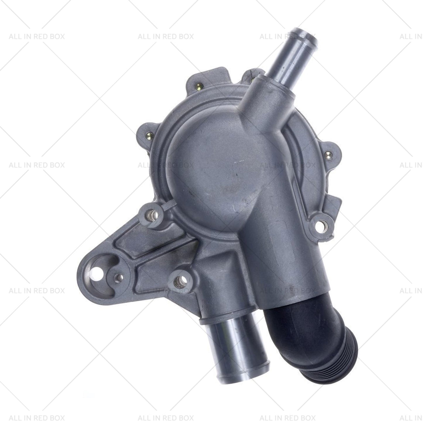 {{ Water Pump  and  Housing ?Suitable for Mazda Tribute MPV Ford Escape V6 3. 0L 03-06 }} - Buy Car Parts Online at {{ Kaka Auto Parts }}.