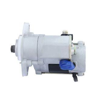 compare product Starter Motor Suitable For Toyota Hilux RN105R / RN106R / RN110R 2.4L 22R & Hiace 1978-Onward