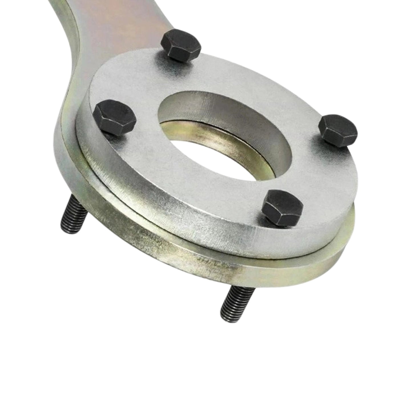 {{ Suitable Fo rSubaru Impreza Forester Crank Pulley Tool Kit Screw Wrench Holder }} - Buy Car Parts Online at {{ Kaka Auto Parts }}.