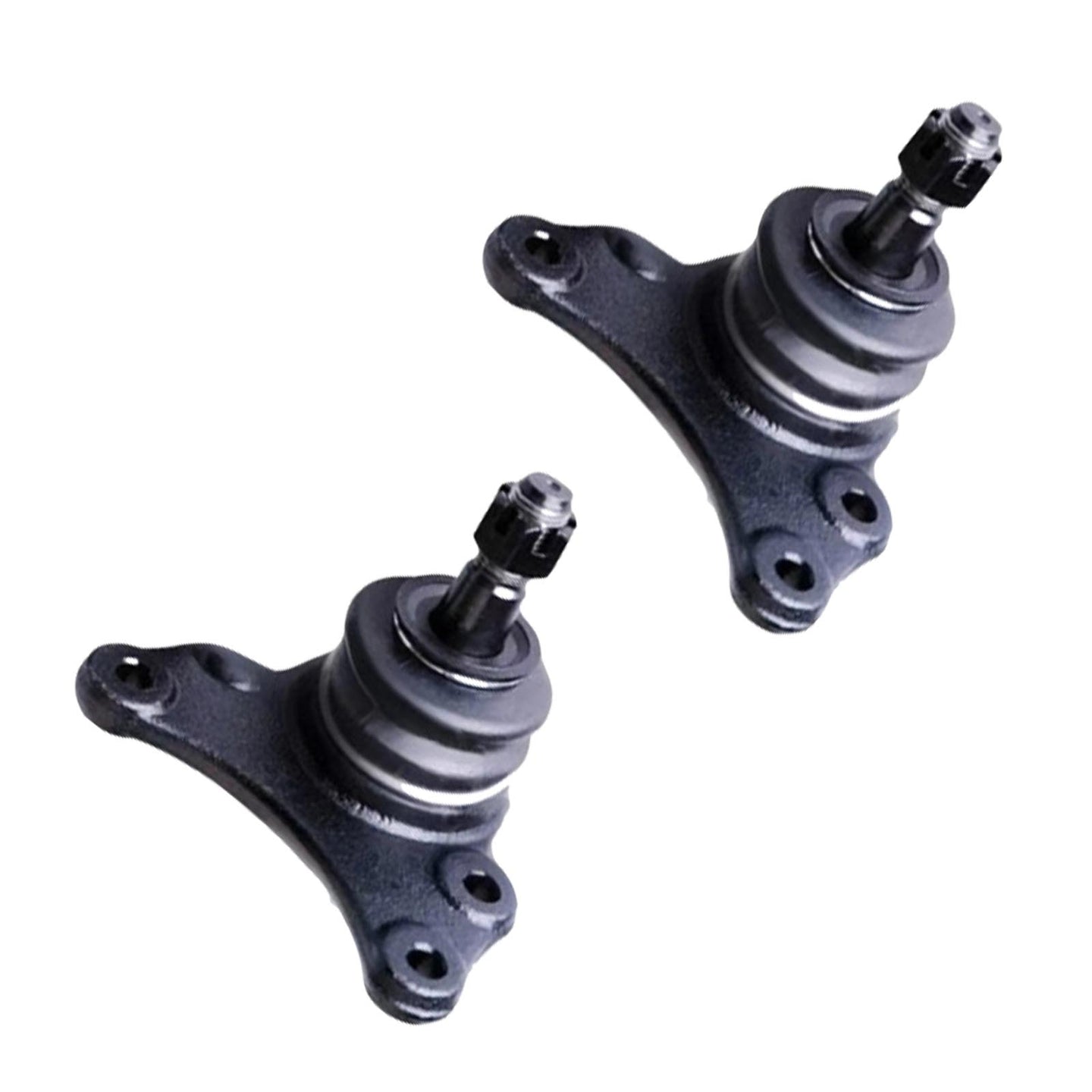 {{ 2 x Upper Ball Joints Suitable For Toyota Hilux YN55 YN56 YN57 YN58 YN85 83~97 RWD 2WD }} - Buy Car Parts Online at {{ Kaka Auto Parts }}.