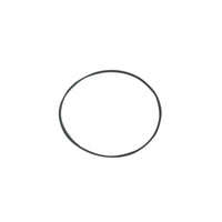 {{ Overhaul Full Head Gasket Set Kit Suitable for Kubota ZL600 B6000 Tractor Engine }} - Buy Car Parts Online at {{ Kaka Auto Parts }}.