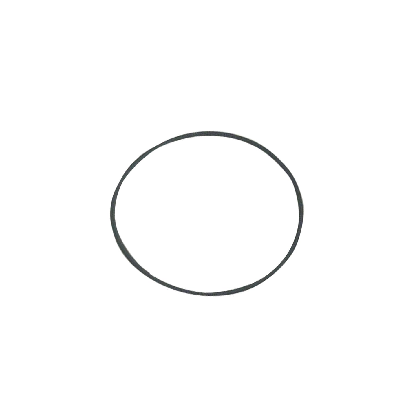 {{ Overhaul Full Head Gasket Set Kit Suitable for Kubota ZL600 B6000 Tractor Engine }} - Buy Car Parts Online at {{ Kaka Auto Parts }}.