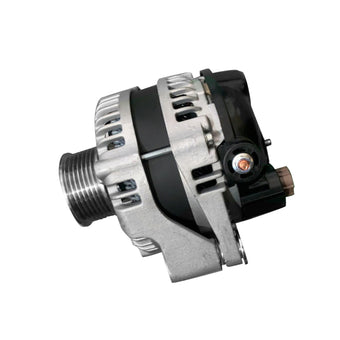 compare product Alternator Suitable For Toyota Hiace / Hilux KUN16R / LandCruiser Prado 2706066040