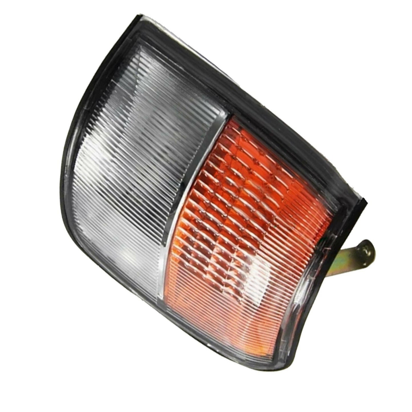 Right Corner Lamp Turn Signal Light Suitable For Mitsubishi Pajero Montero 1993-1996