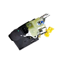 Front Right Driver Side Door Lock Actuator Suitable For LDV G10 2019-2022