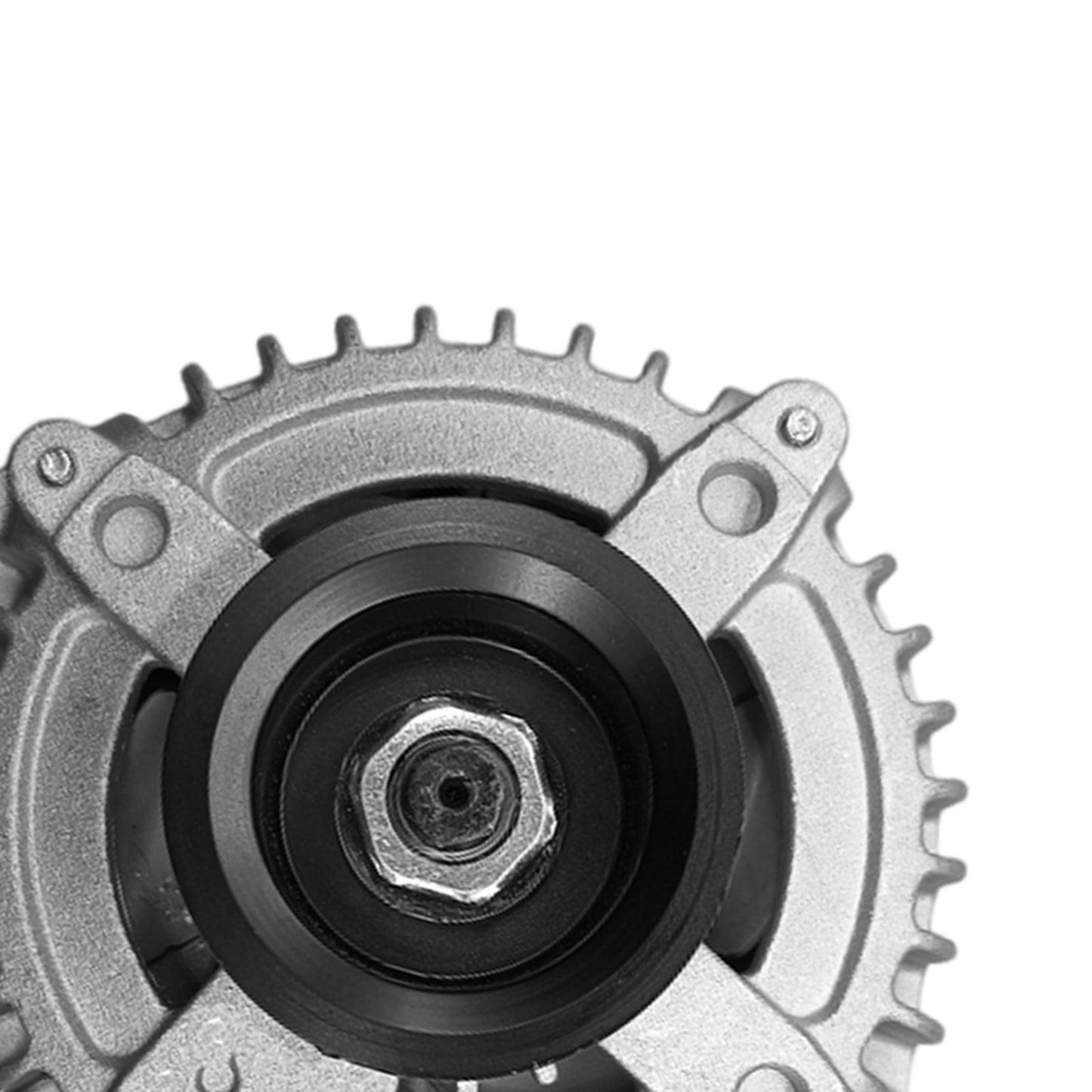 Alternator Suitable For Toyota LandcruiserVX CYGNUS UZJ100R  2UZ-FE 4.7L V8