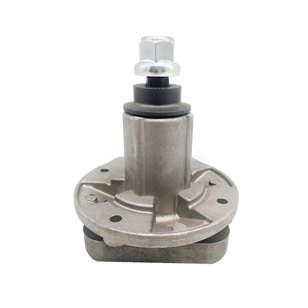 {{ 2xSpindle Assembly Suitable For John Deere Models L100 L107 L110 GY20050 GY20785 }} - Buy Car Parts Online at {{ Kaka Auto Parts }}.