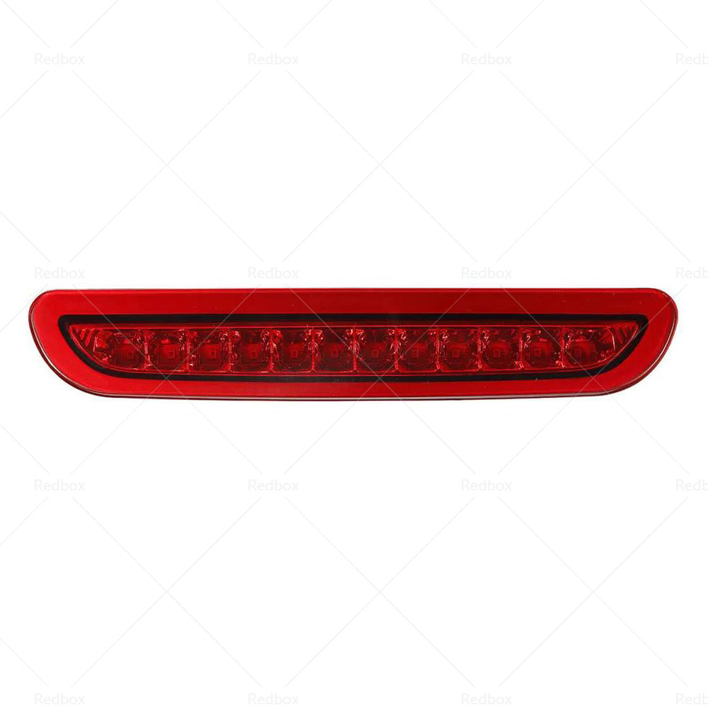 {{ Led High-Mount Stop Lamp Rear Brake Light Suitable For Toyota Hiace 2005 -2013 }} - Buy Car Parts Online at {{ Kaka Auto Parts }}.